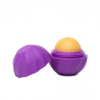 balsamo labial omniplus fps